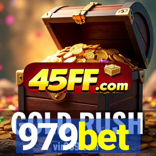 979bet