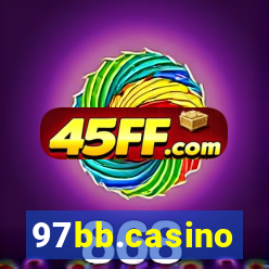 97bb.casino