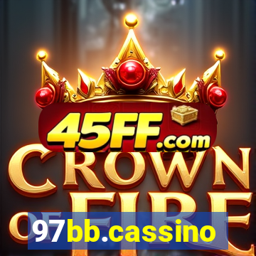 97bb.cassino