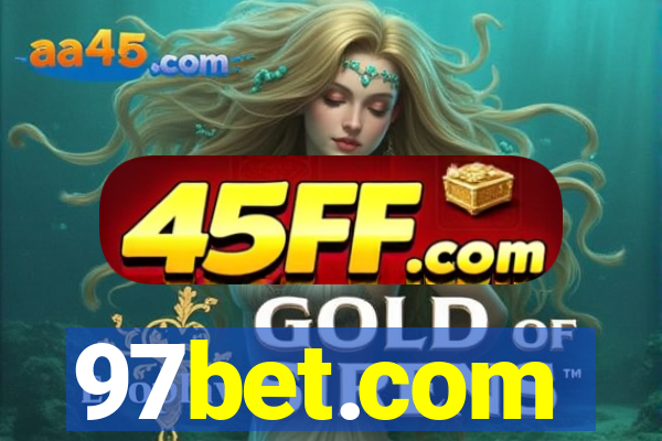 97bet.com