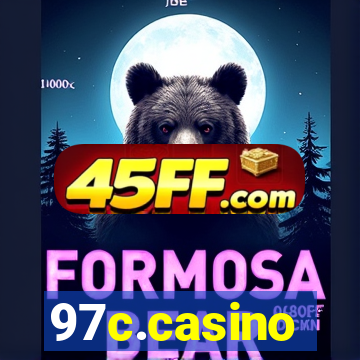97c.casino