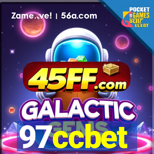 97ccbet