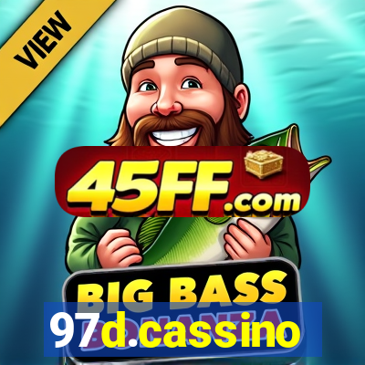 97d.cassino