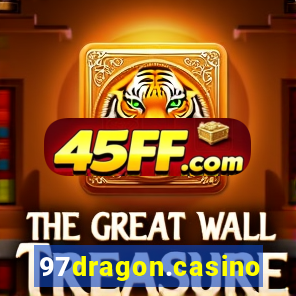 97dragon.casino