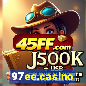 97ee.casino