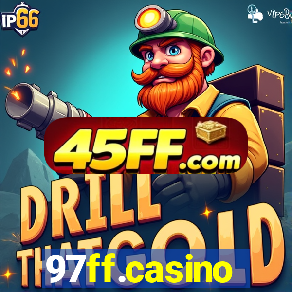 97ff.casino