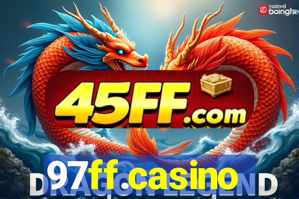 97ff.casino