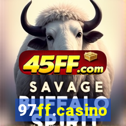97ff.casino