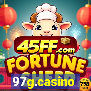 97g.casino