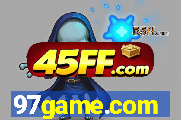 97game.com
