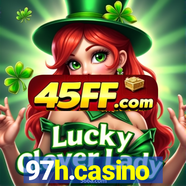 97h.casino