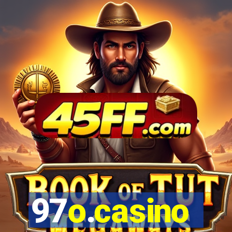 97o.casino