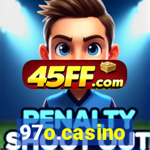 97o.casino