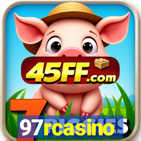 97rcasino