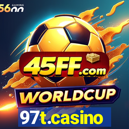 97t.casino