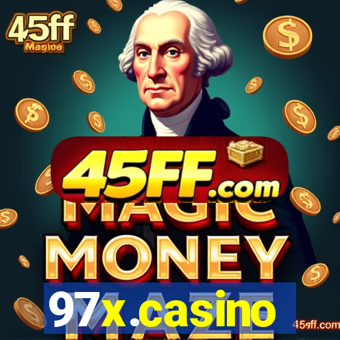 97x.casino