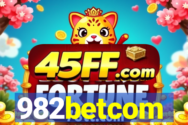 982betcom