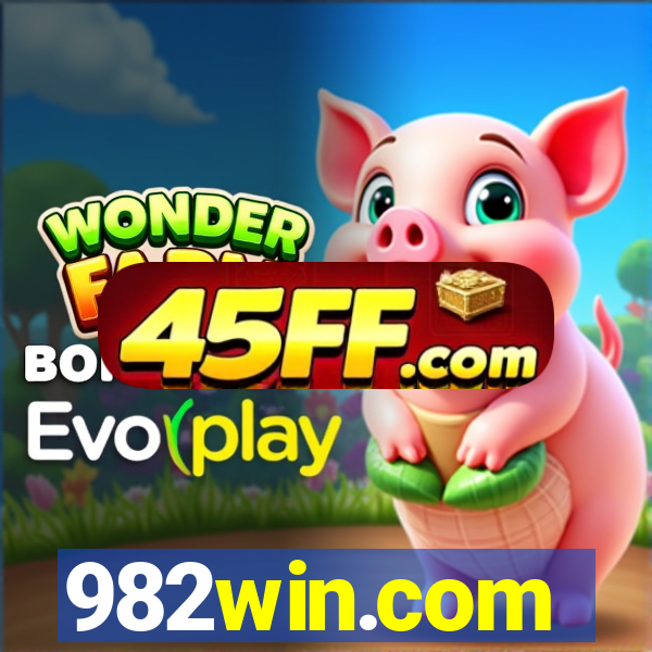 982win.com