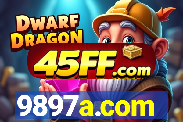 9897a.com