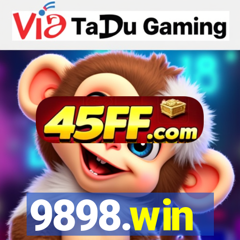 9898.win
