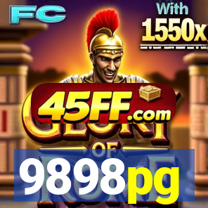 9898pg