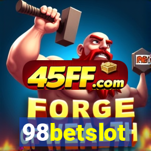 98betslot