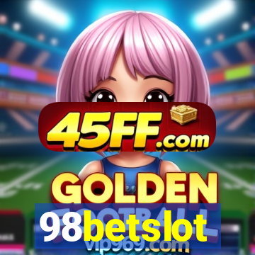 98betslot