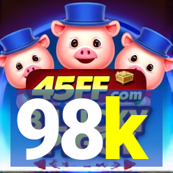 98k-pg