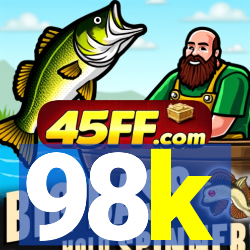 98k-pg.com
