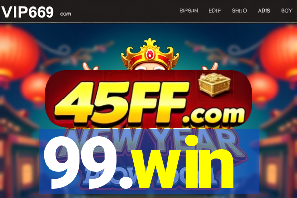 99.win