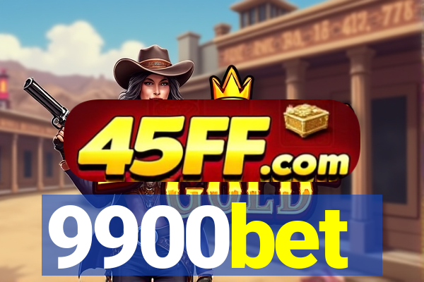 9900bet