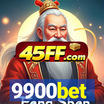 9900bet