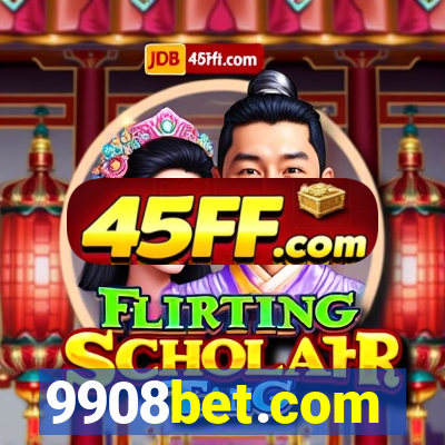 9908bet.com