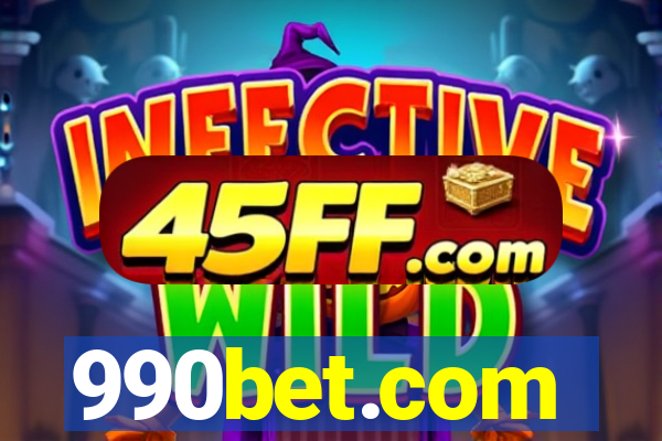 990bet.com