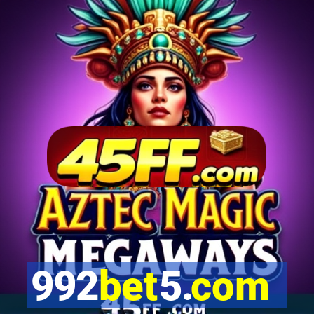992bet5.com