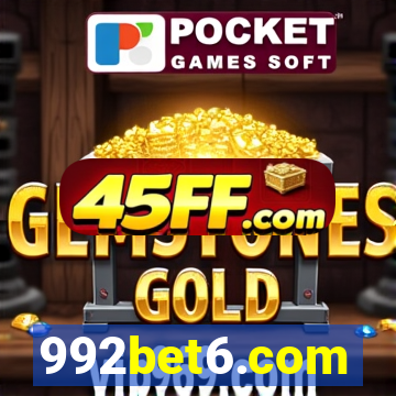 992bet6.com