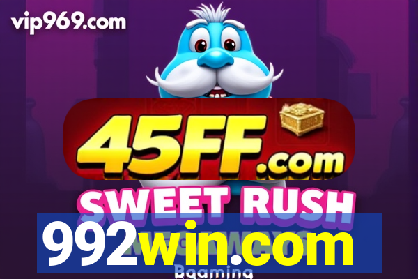 992win.com