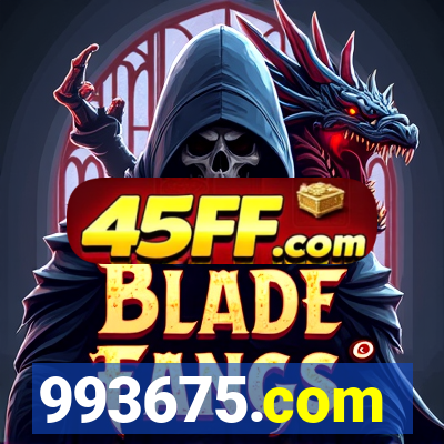 993675.com