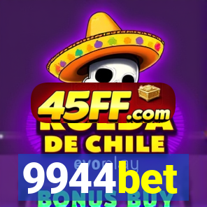 9944bet