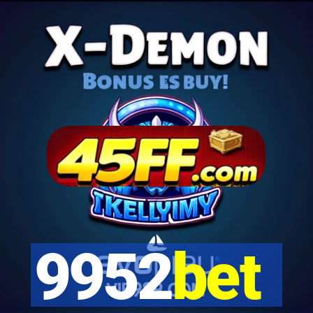 9952bet