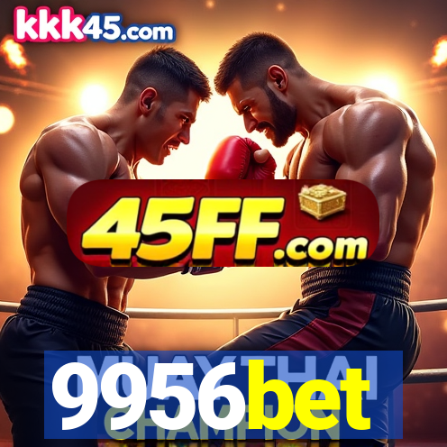 9956bet