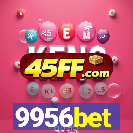 9956bet