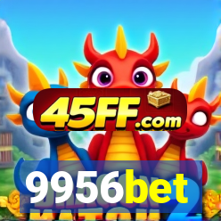 9956bet