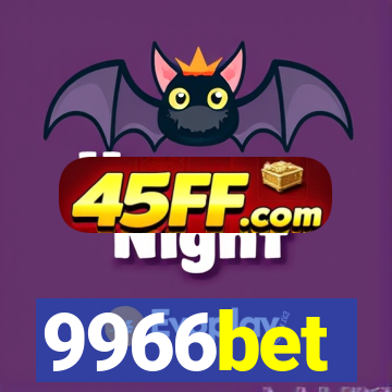 9966bet