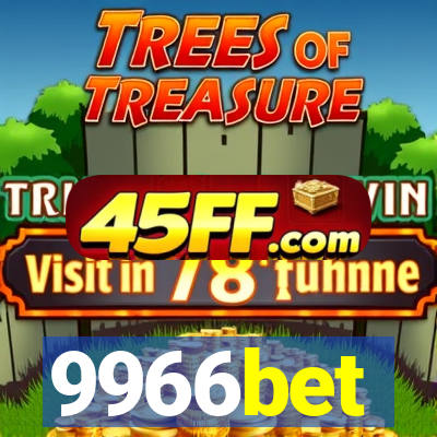 9966bet