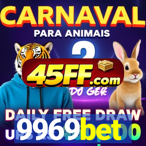 9969bet