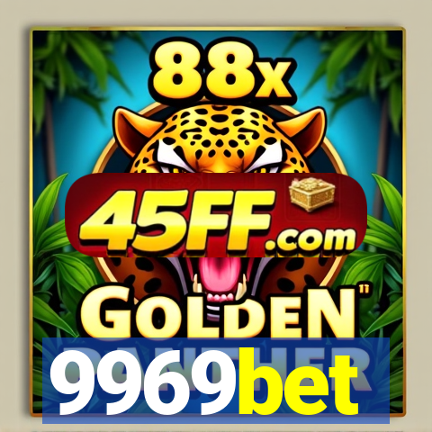 9969bet