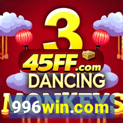 996win.com