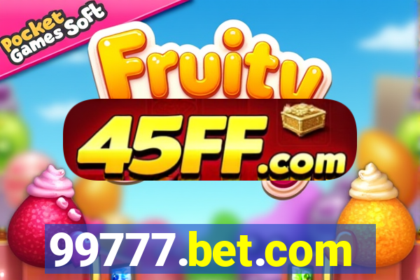 99777.bet.com