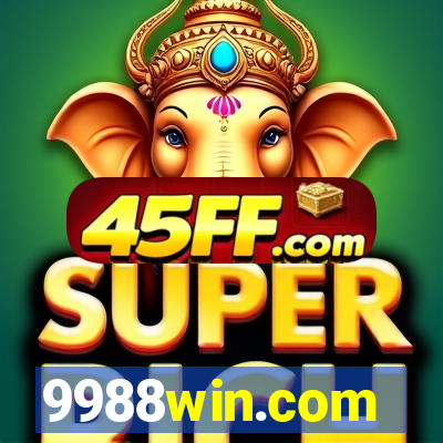 9988win.com